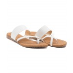 Aleta ALWF1216 Women Flats